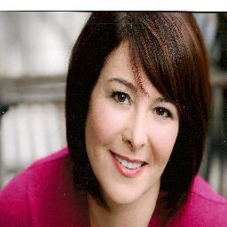 lspublicity's profile picture. Promoter of Theater, Music, Dance, Comedy, Books, Art,Fashion, Health & Fitness, Food & Beverage and anything Fun & Fantastic!