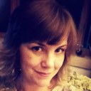 Kate Pratt - @katiedidit1276 - Twitter