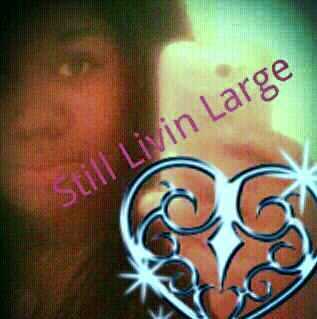 KeodyiaDrake's profile picture. Be Real,Or Keep Walking:O