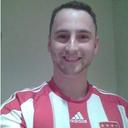 Matthew Shumaker - @MShumakerGMF - Twitter