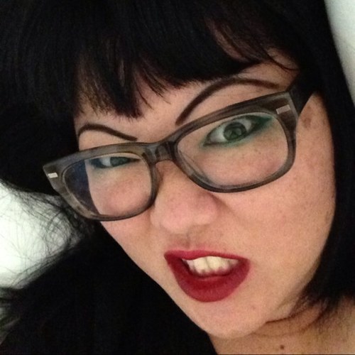 manikgrl's profile picture. Coupon code TWEET for 10% off in my etsy shop. Follow me for more discounts. Or join me on my journey called, LIFE.