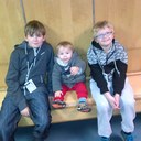 Melissa Germain - @b1tch5lut86 - Twitter