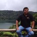 Luis Alberto Lira C. (@luchoalira) Twitter profile photo Luis Alberto Lira C. (@luchoalira) Twitter profile photo