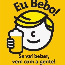 A Eu http://t.co/0BDhga8xXF é uma empresa criada para garantir aos nossos clientes, uma noite divertida e segura, protegendo seu bem mais valioso: sua vida.