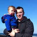 anthony killen - @anthony_killen - Twitter