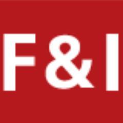 F & I and Showroom