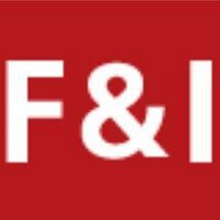 F&I and Showroom Mag (@fi_magazine) 's Twitter Profile