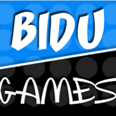 Fãn Clube Do Melhor YouTuber De Sempre @ManoBidu :3 http://t.co/AxRBnQUdls