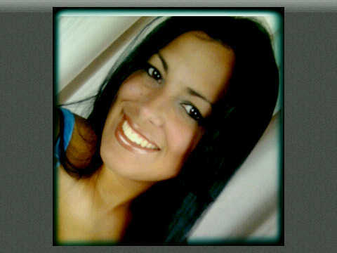 dissque's profile picture. REVOLUCIONARIA DESDE MI CORAZÓN Y MAGALLANERA. Licenciada en  Educación Integral. Especialización en Planificación y Evaluación. Me encanta leer!