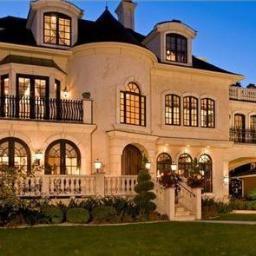 Acab_Modernos's profile picture. 