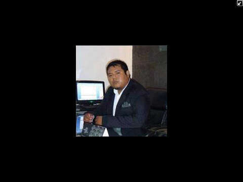 Abogado Litigante en Quintana Roo. Soy un joven soñador y emprendedor.