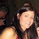 Laura Lesser - @Laura_Lesser - Twitter