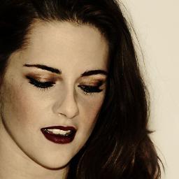 StubbornLamb's profile picture. [[Will be updated soon]] 18+ RP Only.