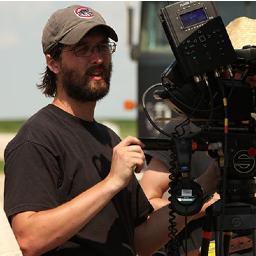 Filmmaker