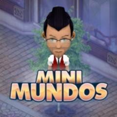 Entre: http://t.co/Kc0f3W4D9N
Entre: http://t.co/uATYbgBNlE