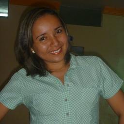 luzdelia_7's profile picture. 