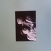 Ron Gould (@rongould33) Twitter profile photo Ron Gould (@rongould33) Twitter profile photo
