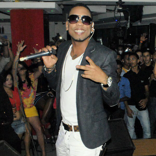 {IT'Z FREKIITAH COqe'ta COqe'ta} :*./:$