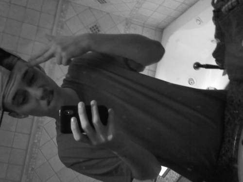 haha , get at ya boi .