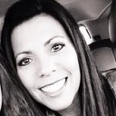 Dena Ford Phillips - @denafphillips - Twitter