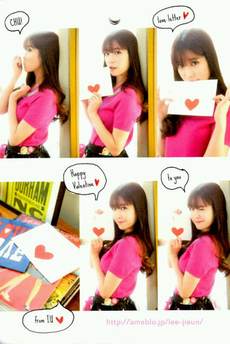 pps0206's profile picture. Junho and Seungri is the one who makes my all day more brightness☀ with just look at their photos☺