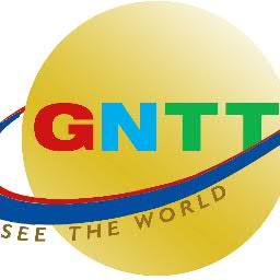 gntt2012's profile picture. PIN BB: 2B2A6AD5