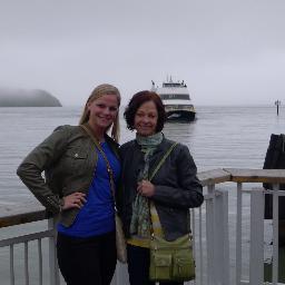 MyersSmyers's profile picture. 