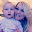 Mandy mcwilliams - @Mandyhogg1 - Twitter