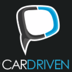 Automotive writer & creator of cardriven.ca. Syndicated on @Haligonia. Love Cars, Cats & Cooking. https://t.co/qlXrma3zvQ