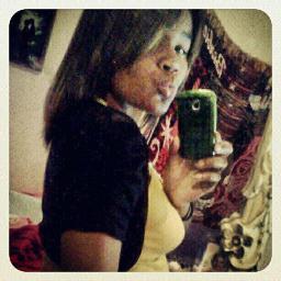 Fuck A Bio . #FollowMe !