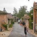 Gayle Stuart - @Gstuart62Gayle - Twitter