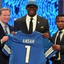 Ezekiel Ansah - @EzekielAnsah47 - Twitter