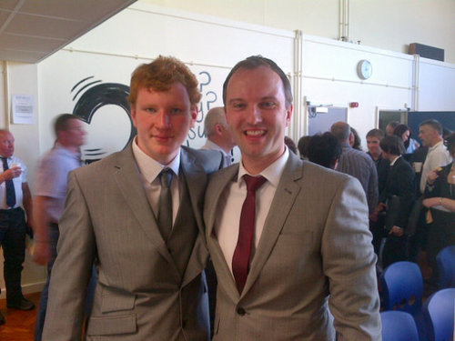 rowanbrooker's profile picture. 