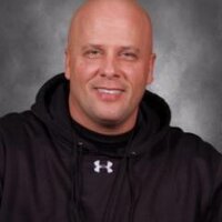 Greg Bucceroni (@gregbucceroni) 's Twitter Profile