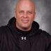 Greg Bucceroni (@gregbucceroni) Twitter profile photo Greg Bucceroni (@gregbucceroni) Twitter profile photo