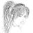 _Magaly__'s profile image