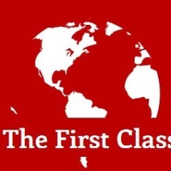 thefirstclass13's profile picture. Es un sitio web especializado en turismo Pretendemos ser pioneros en este tipo de información y crear una red de contactos.