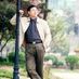 Dennis zhou (@teamgiga) Twitter profile photo