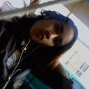 becky leon  - @beckyleon9 - Twitter