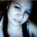 Kathy Patrick - @KathyPatrick6 - Twitter