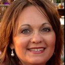 Melanie Eubanks - @meleubanks - Twitter