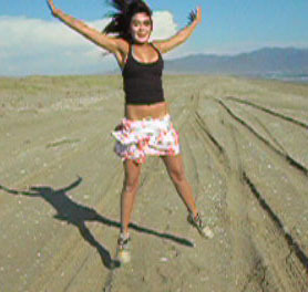 Paulandesground's profile picture. 