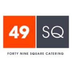 49 Square Catering loves to create unique and original events. Custom food furniture, amazing food, amazing people. We play with our food!