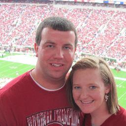 DianaKershaw1's profile picture. Christian, Wife, Teacher,