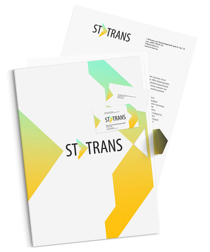 RuTrans Profile Picture