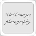 Jade Anthony - @jade_anthony270 - Twitter