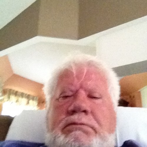 osciola48's profile picture. 