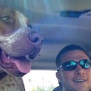 colby dunlap - @ColbyDunlap - Twitter