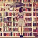 Paula Linn - @LinnPaula - Twitter