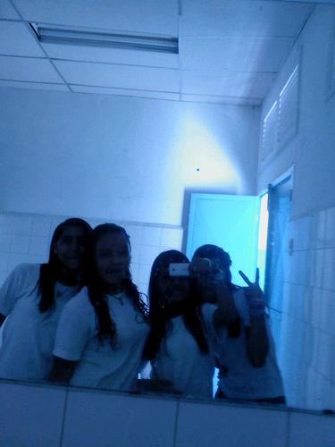 creo en el odio a primera vista. {teamo@nadaserio_‹з}